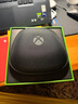 微软（Microsoft）【明星同款】XBOX无线游戏手柄Elite 2精英2代二代 无线控制器 蓝牙自定义 PC/平板/手机 空洞骑士 实拍图
