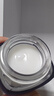 欧莱雅复颜玻尿酸水光充盈焕颜淡纹霜20霜15ml体验装生日礼物送女友 实拍图