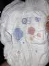 好奇（Huggies）好奇金装小黑洞拉拉裤XXL28+6片(15kg以上)尿不湿【速干不易红】 实拍图