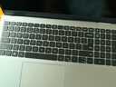 戴尔（DELL） Pro灵越15大屏轻薄本3530升级DC15250 15.6英寸超极本女大学生便携学习办公游戏手提笔记本电脑 15Pro旗舰【13代i7 120Hz高刷屏】 16G内存/512G高速 实拍图