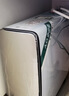 史密斯（A.O.SMITH）佳尼特【26年新品】蓝鲸1000G家用净水器厨房专用台下净水机直饮一体机8年RO膜 CR2500AE3 实拍图