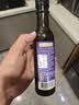 爷爷的农场亚麻籽油热炒油250ml 进口食用油凉拌辅食油 赠婴儿宝宝辅食谱 实拍图