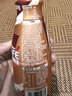 雀巢（Nestle）即饮咖啡 丝滑拿铁缤纷装 咖啡饮料 268ml*6瓶 实拍图