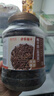方家铺子X京觅梅干菜500g/瓶装干净少沙干货火锅梅菜扣肉下饭菜 实拍图