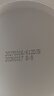 德芙 全家桶 丝滑牛奶巧克力 碗装18粒216g 休闲零食 糖果 生日礼物 实拍图