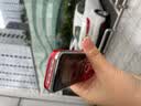 金立（Gionee）老年手机 老年机小巧便携 学生手机 大字体大声音超长待机4G全网通金属中框老人专用手机GN15 实拍图