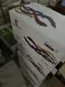 图盛适用惠普M281fdw硒鼓HP202A硒鼓HPM254dw M254dn M254nw M281fdn M281cdw M280nw打印机硒鼓碳粉CF500X墨粉盒 实拍图