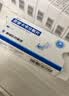 [维力青] 恩替卡韦分散片0.5mg*14片/盒x10盒装 实拍图