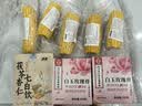 SPUCR苏泊尔平替养生壶家用1.8L高硼硅玻璃大容量全自动恒温烧水壶煮茶壶炖煮一体多功能保温 1.8L 滤网款【316不锈钢+自动除氯杀菌】 【母婴级材质316不锈钢】 实拍图