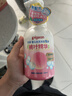 贝亲（Pigeon）洗发水沐浴露 含桃叶精华 婴儿洗发沐浴二合一 500ml IA209 实拍图