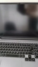 苹果Apple戴尔戴睿宏碁华硕华为惠普火影机械革命联想ThinkPad外星人荣耀LG二手笔记本电脑 宏碁（acer） 实拍图