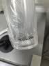海氏海诺乐一享三 75%酒精消毒液 大瓶家用清洁消毒喷雾510ml 实拍图