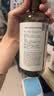 爱诺玛亚（AROMA）洋甘菊纯露爽肤水湿敷喷雾补水保湿敏感肌护肤七夕情人节礼物 实拍图
