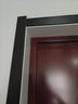 好顺自喷漆39#黑色450ml汽车金属防锈油漆家具墙面翻新摩托车轮毂 实拍图