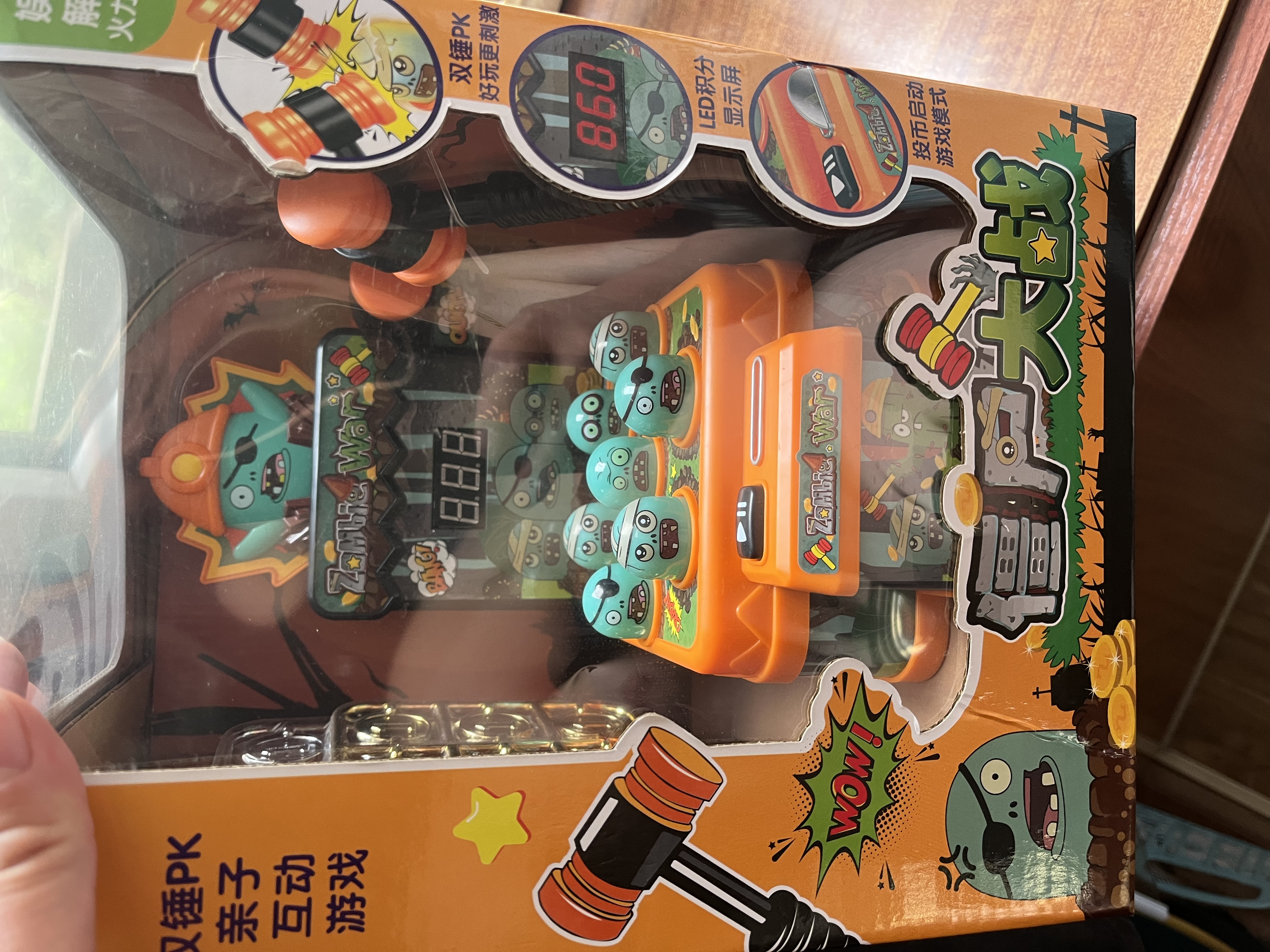 巨奇鞋边去黑剂白鞋边蹭痕黑印去除污清洗剂神器修复鞋边划痕清洁套装 实拍图