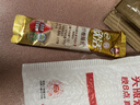 晨光牛奶酸味乳饮品250ml*24盒 常温早餐奶 家庭量版装 实拍图