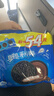 奥利奥（Oreo）巧克力味夹心饼干523g休闲零食早餐下午茶独立小包装 实拍图