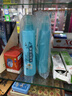 六神清新花香驱蚊喷雾180ml*3  基孔肯雅热 驱蚊酯花露水驱蚊液驱蚊水 实拍图