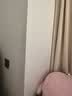 美的（Midea）净味洗地机2.0【380度高温蒸汽源+热水洗地】S60 Steam洗拖吸一体全自动清洗家用家用速烘干拖地机 实拍图