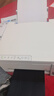 爱普生（EPSON） L3353 L3355 L4356 L4358 L3359喷墨家用办公小型打印机复印扫描墨仓式彩色无线远程多功能一体机 【新品】L3355白(速度快，防堵头，防卡纸) 标配（自带 实拍图