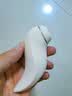 司沃康吮吸转珠震动棒女性专用情趣用品生理按摩器秒潮成人用品情侣物品 实拍图