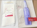 欧莱雅玻色因安瓶面膜含赠到手60片修护护肤化妆品七夕礼物 实拍图