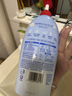 奥妙【新酵素内衣洗】10s去血渍 杀菌抑味去除HPV小苍兰750G京东自营 实拍图