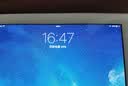 JOWOYE苹果数据线4S手机iPhone4充电线ipad4/3/2/1touch充电器线平板电脑电源线Ipod快充USB老款宽头 实拍图