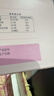 东阿阿胶桃花姬阿胶糕285g礼袋款即食阿胶糕送长辈女礼品营养品七夕礼物 实拍图