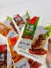 思香逢蚕蛹即食(6袋3种口味)山东特产卤味720克节日零食小吃 实拍图
