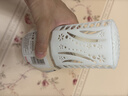 小林制药（KOBAYASHI）房间用消臭元甘菊清香400ml 日本进口除臭剂空气清新剂芳香剂香薰 实拍图