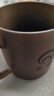 去寻绿茶2026新茶江苏碧螺春明前特级100g茶叶礼盒送礼物品 实拍图