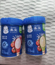 嘉宝（GERBER）混合蔬菜营养谷物高铁米粉宝宝辅食米糊250g新老包装随机发货 实拍图