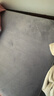 奥罗玛斯（aeromax） 枕头记忆枕头颈椎低回弹记忆棉枕芯颈枕头家用成人睡眠枕单人 实拍图