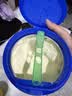 爱他美（Aptamil）卓傲3段幼儿配方奶粉 12-36月龄 三段荷兰原装进口牛奶粉 3段 800g 3罐 【咨询客服更优惠】 实拍图