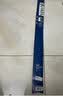博世（BOSCH）神翼Original进口雨刷雨刮器适配 奥迪RS4/RS5/奥迪S5/奥迪A5 实拍图
