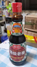 厨邦酱油 老抽系列 特级老抽【特级酱油】410ml 增色提鲜 红烧酱油 实拍图