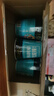 统一汤达人 酸辣米线 杯面 86g*12杯 整箱批发 方便面速食面泡面 实拍图