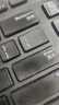 4KK王牌（国家补贴20%）全新电视机 超清智能WiFi语音遥控手机投屏家用酒店宾馆KTV护眼防爆液晶平板电视 LED65高清网络语音版（长高110X65厘米） 实拍图