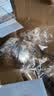 创新者铜不锈钢浮球阀水箱水塔水桶浮球开关全自动水位控制器 DN20/6分 实拍图