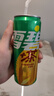 可口可乐雪碧茶Sprite柠檬味汽水碳酸饮料330ml*6罐 实拍图