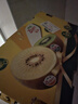 佳沛（zespri）新西兰阳光金奇异果巨大果22粒原箱单果146-175g 猕猴桃水果礼盒 实拍图