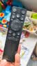 乐兰迪海信电视遥控器CN3A75/CN3V75 5A69 3A57/17 CRF3A68Hisense通用Vidda电视机 L8098 实拍图