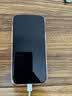 Apple/苹果 iPhone 17 Pro Max 1TB 星宇橙色 支持移动联通电信5G 双卡双待手机 实拍图