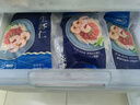 GUO LIAN国联 翡翠生虾仁 净重200g独立包装 31-40只 京东虾仁品质保障 实拍图