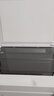 爱普生（EPSON）【6代新品】L4356墨仓式彩色无线AI学习打印机一体机家用/办公  L4266升级版(自动双面 液晶屏 白) 实拍图