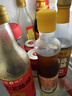 百威啤酒mini红罐淡色拉格255ml*24小罐整箱装京东自营喜酒 实拍图