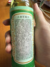 六神【经典玻璃瓶】舒缓止痒花露水195ml*3  清凉舒爽 祛味 经典原香 实拍图