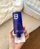 C咖美白水290ml爽肤水淡斑湿敷保湿补水喷雾护肤品七夕情人节礼物 实拍图
