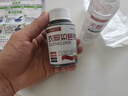 九棵松衣服染色剂染衣服染料旧衣翻新裤子染色服装改色环保不褪色免煮 超级黑 实拍图